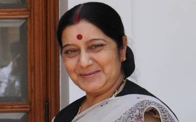 sushma swaraj20161201152243_l